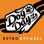 DogDayzRetroApparel_Footer_Logo