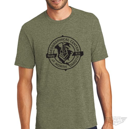 nd tee shirts