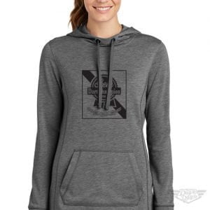 Beer Dart Champion Sweatshirt (Pabst Inspired)